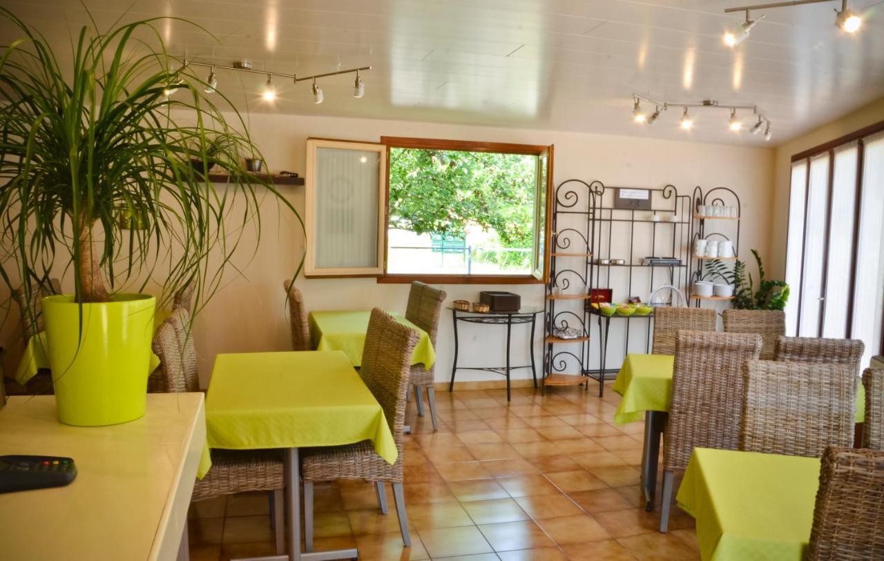 Les Pins Hotel Hourtin